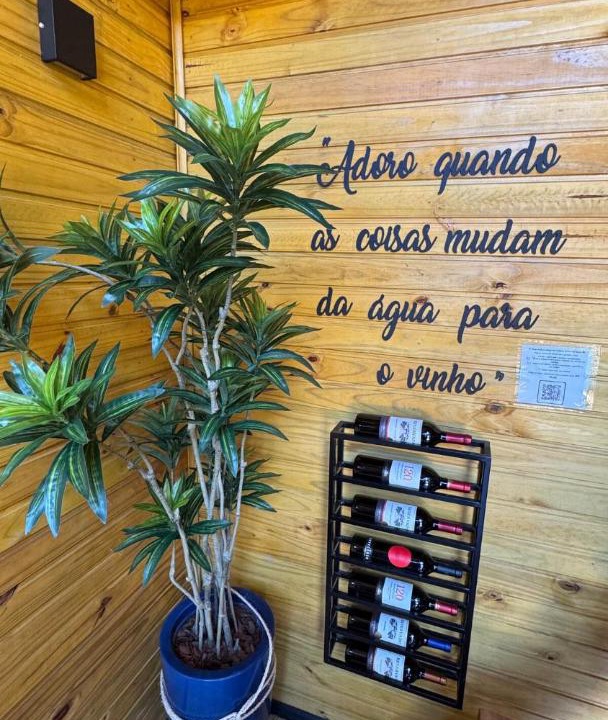 Photo of Others in Bom Jardim da Serra