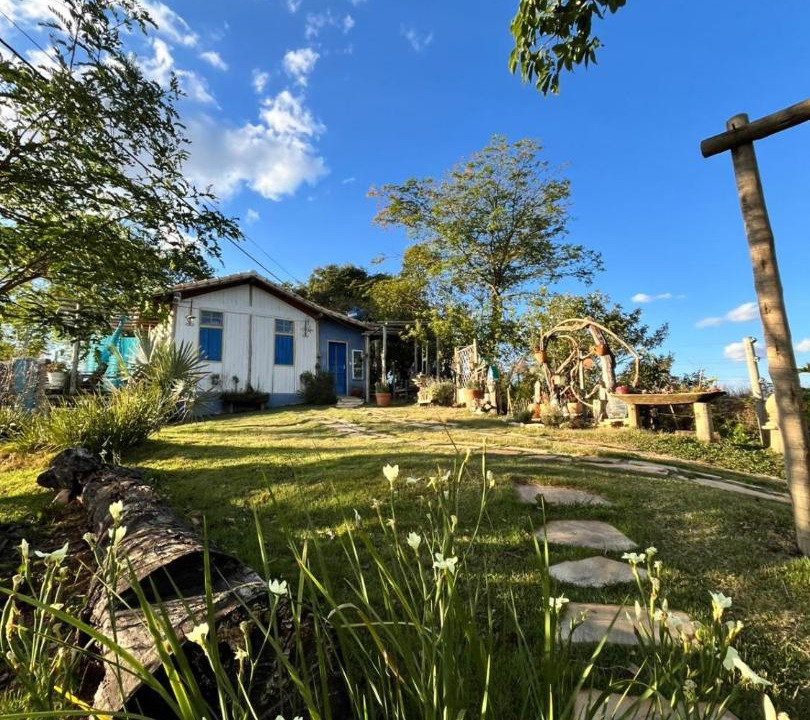 Photo of Others in Sao Thome das Letras