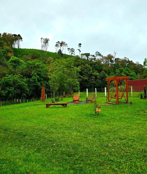Photo of Others in Campo Alegre