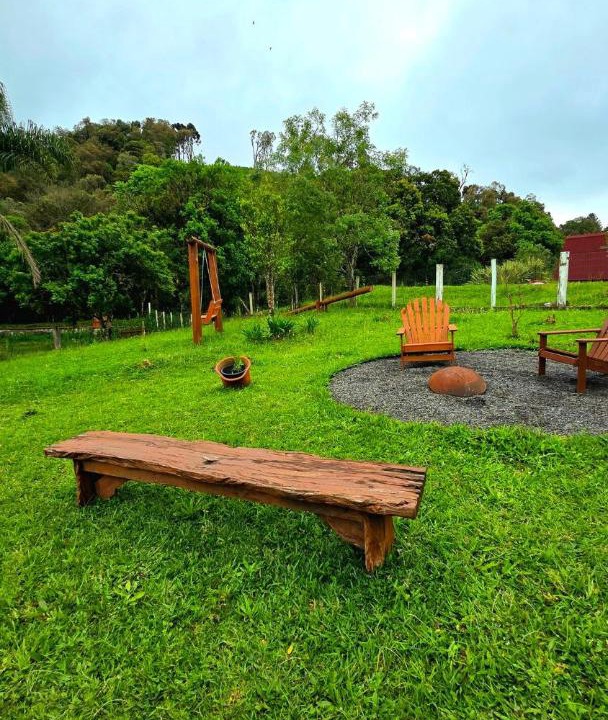 Photo of Others in Campo Alegre