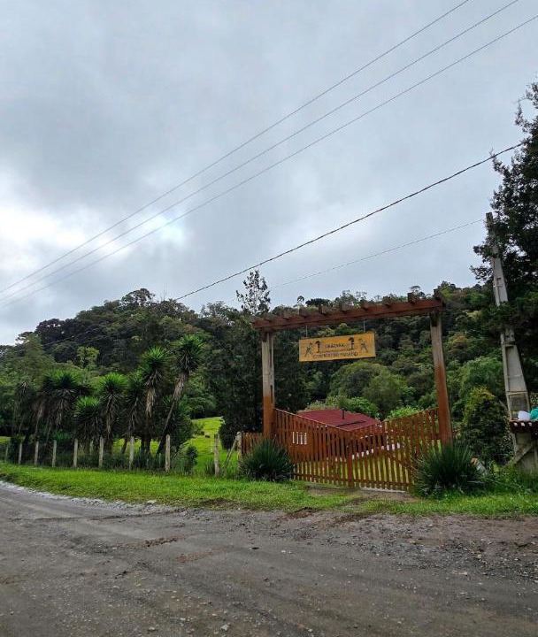 Photo of Others in Campo Alegre
