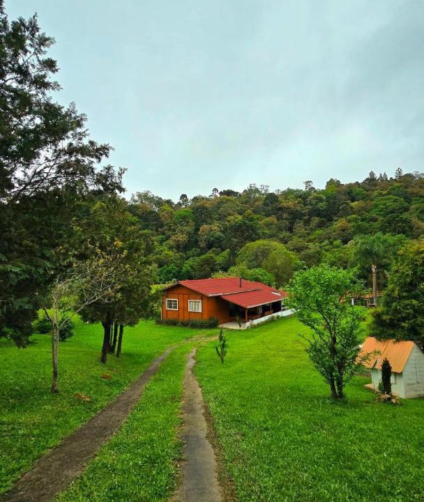 Photo of Others in Campo Alegre