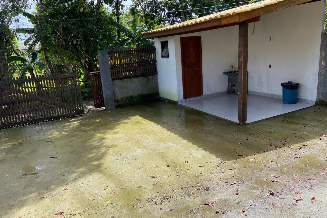 Photo of Others in Gamboa
