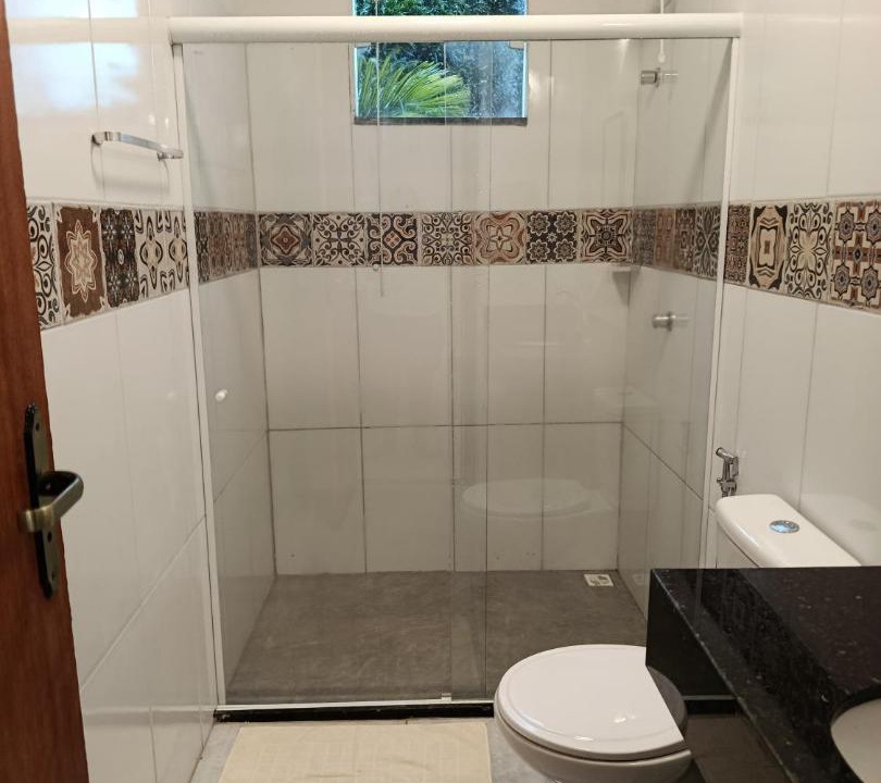 Photo of Bathroom in Itacare