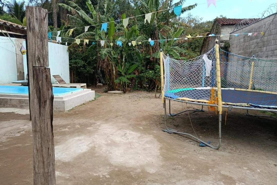 Photo of Others in Maresias