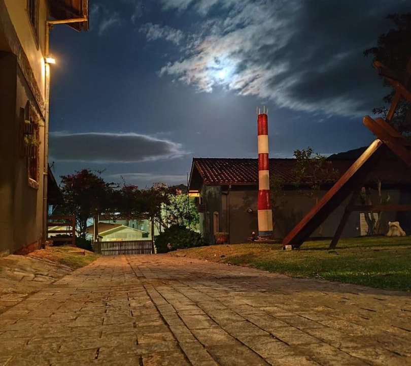 Photo of Others in Guarda do Embau