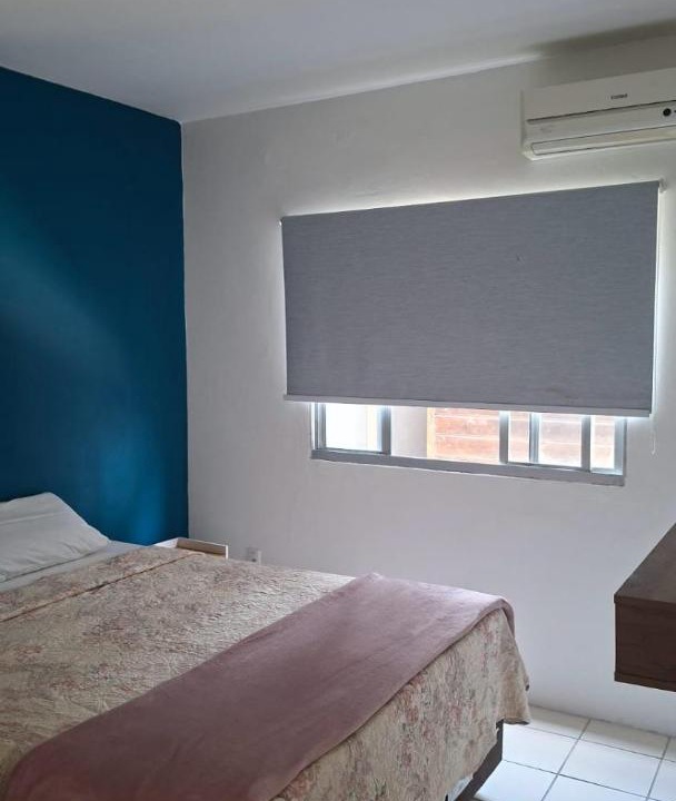 Photo of Bedroom in Ponta das Canas