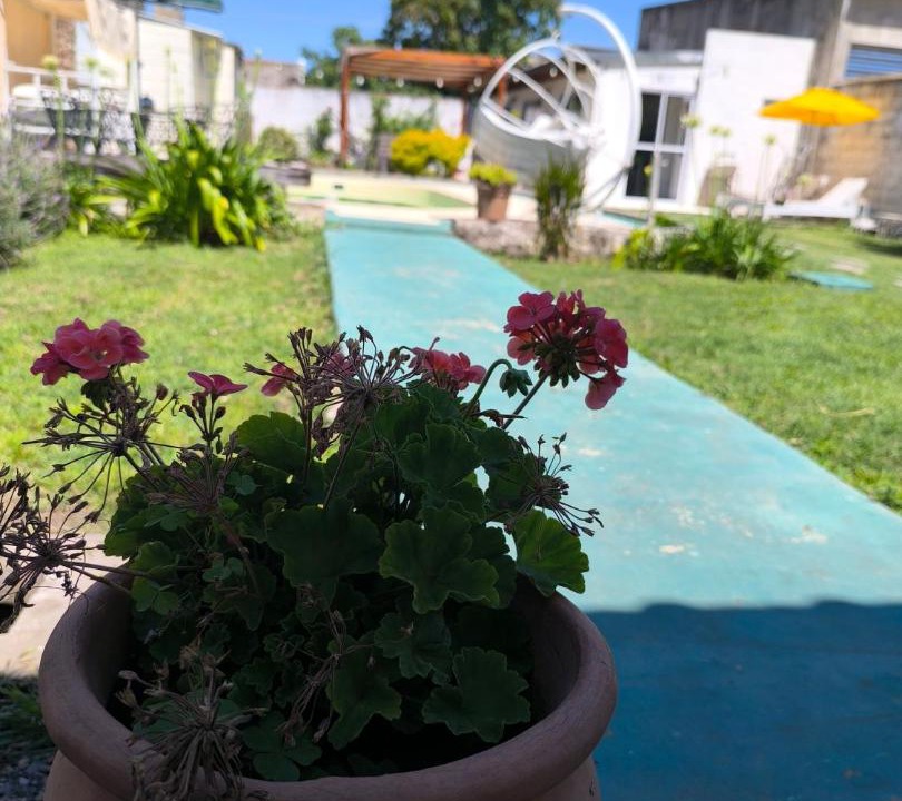 Photo of Others in San Nicolas de los Arroyos