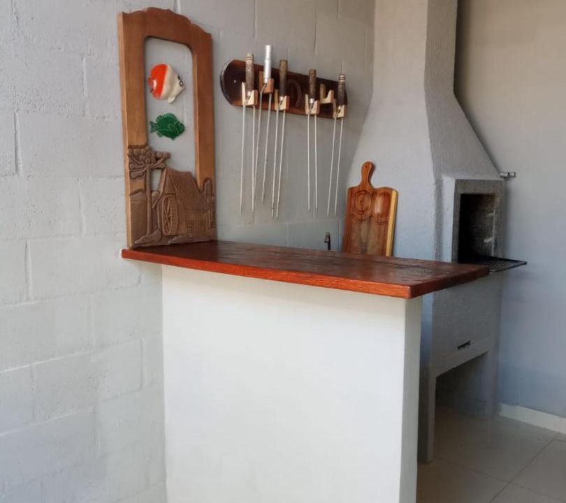 Photo of Kitchen in Penha