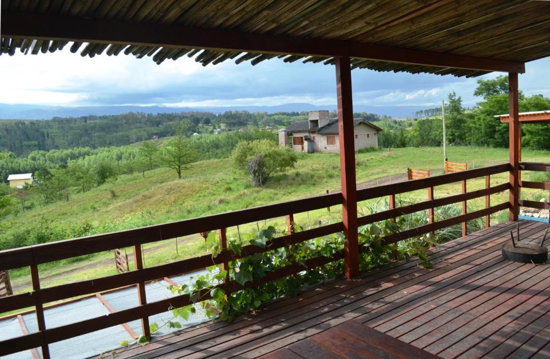Photo of Others in Villa Yacanto