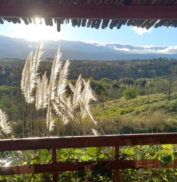 Photo of Others in Villa Yacanto