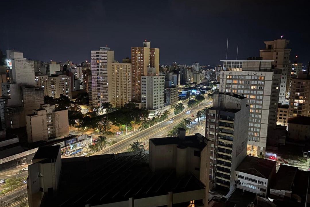 Photo of Others in Campinas