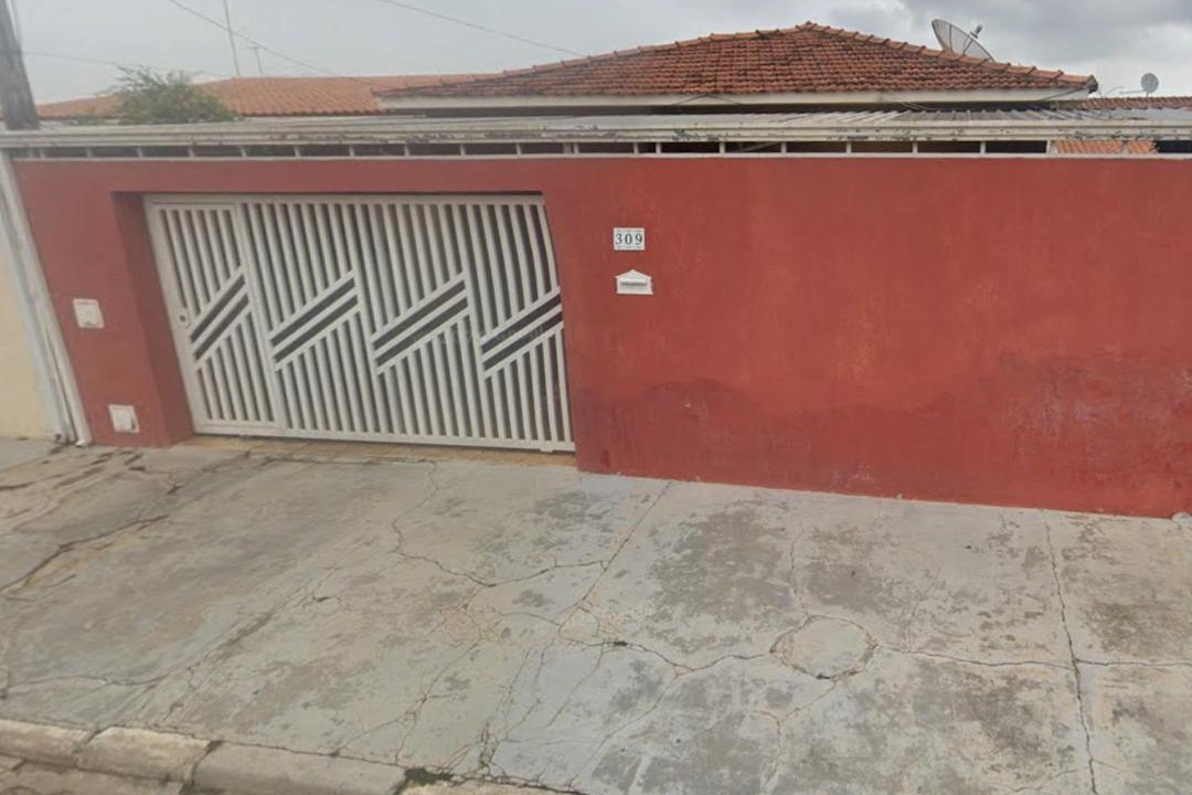 Photo of Others in Joao Aranha 2