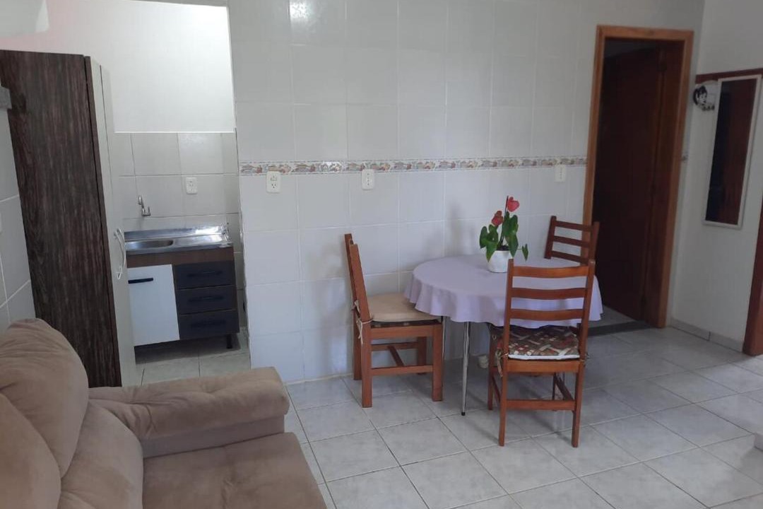 Photo of Others in Vespasiano Correa