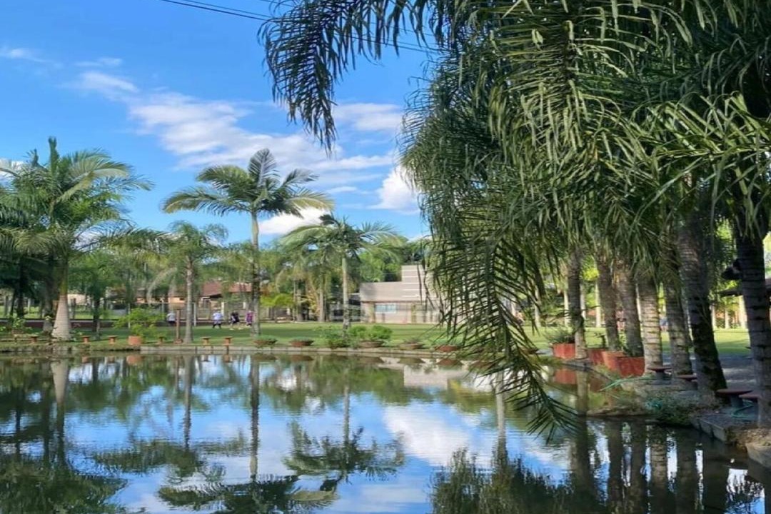 Photo of Others in Barra do Rio Cerro