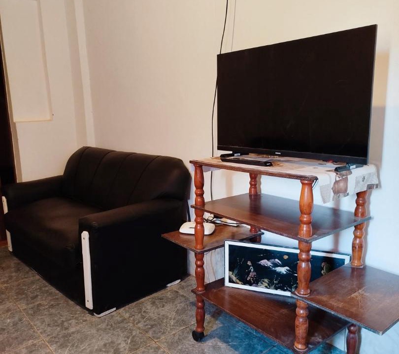 Photo of Livingroom in Fiambala
