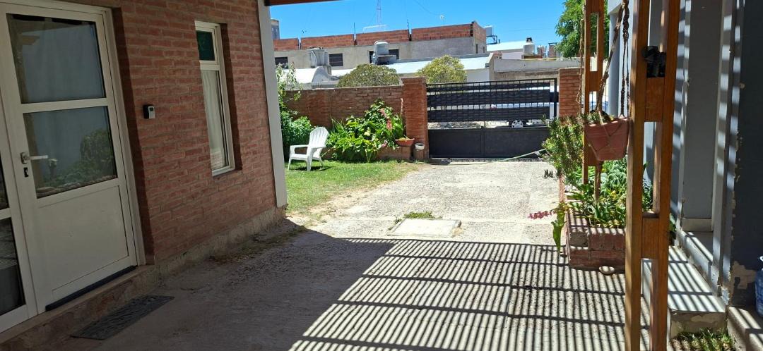 Photo of Others in Puerto Madryn