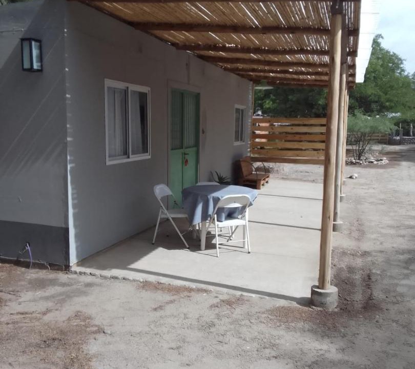 Photo of Others in Amaicha Del Valle