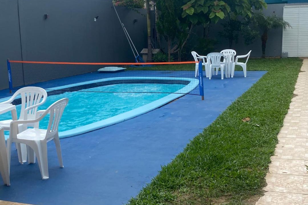 Photo of Others in Bela Vista
