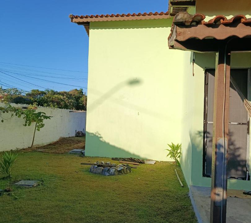 Photo of Others in Ilha Comprida