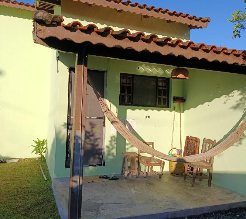 Photo of Others in Ilha Comprida