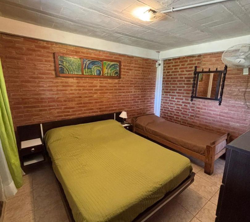 Photo of Others in Villa Cura Brochero