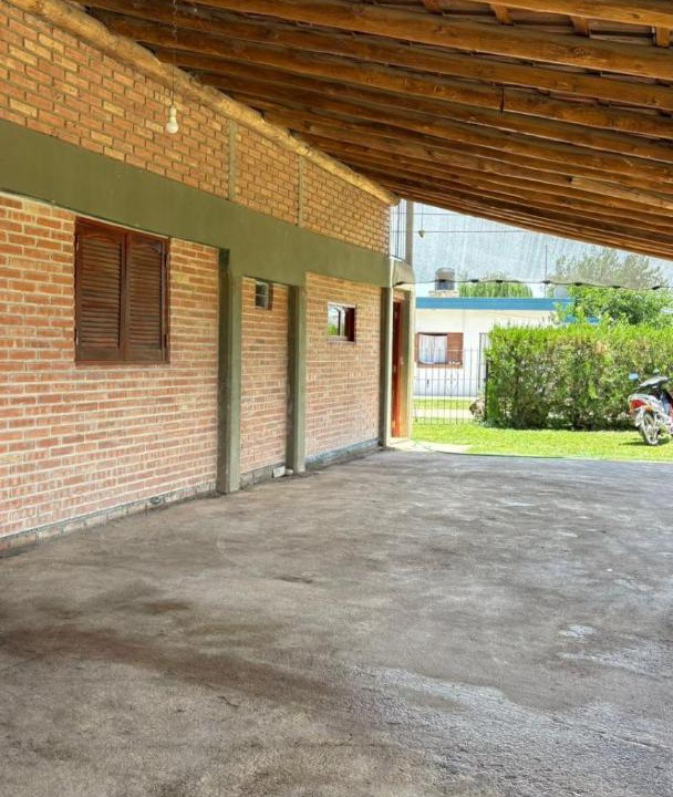 Photo of Others in Villa Cura Brochero