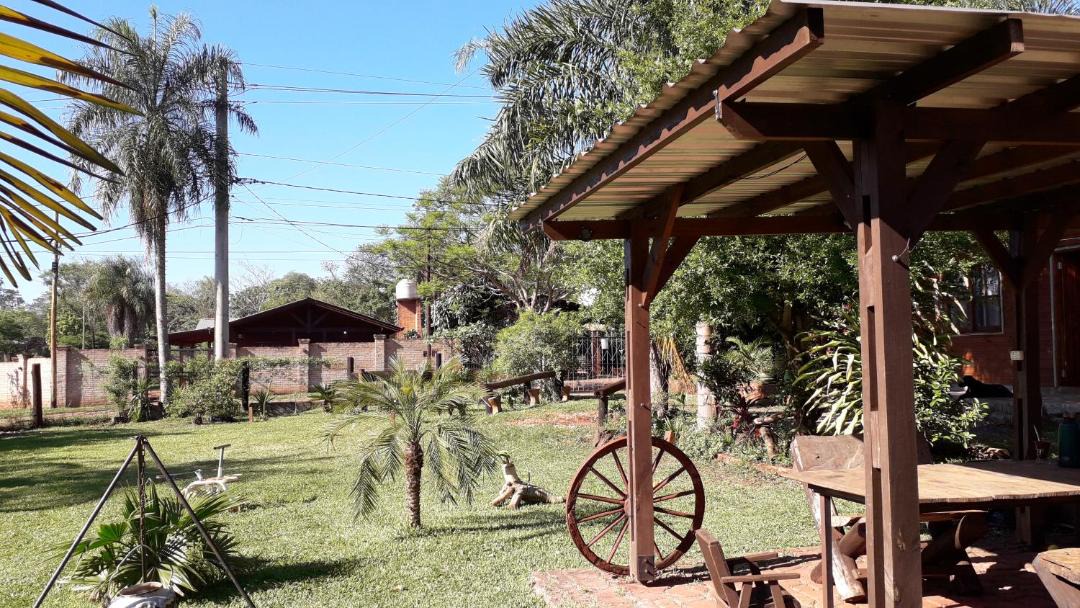 Photo of Others in Zona Granja
