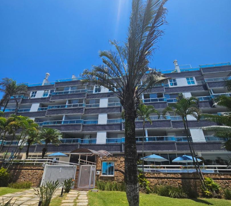 Photo of Others in Praia Grande