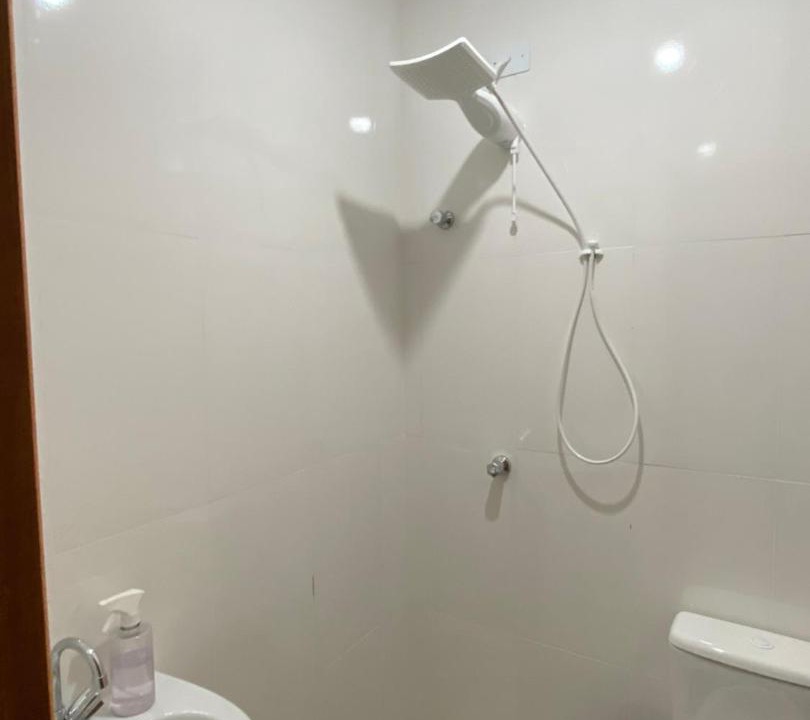 Photo of Bathroom in Fracalanza