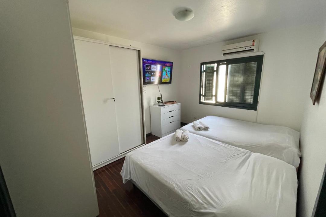 Photo of Bedroom in Jardim das Hortensias