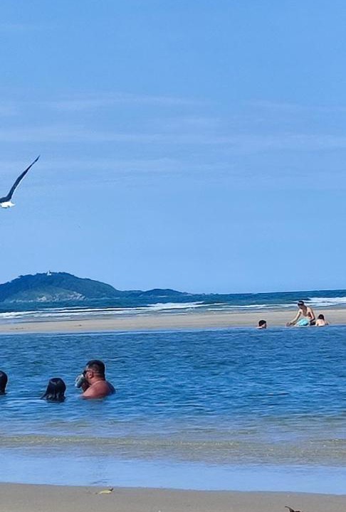Photo of Others in Ubatuba