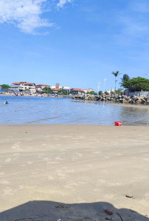 Photo of Others in Ubatuba