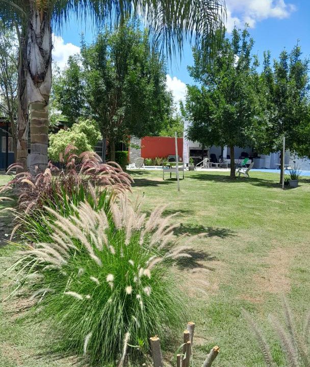 Photo of Others in Parana