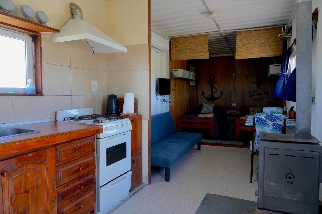 Photo of Others in Puerto Madryn