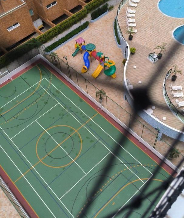Photo of Others in Canto do Forte