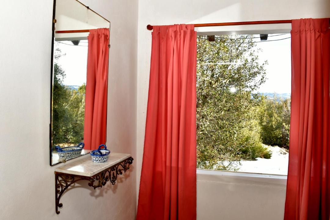 Photo of Others in Villa Pehuenia
