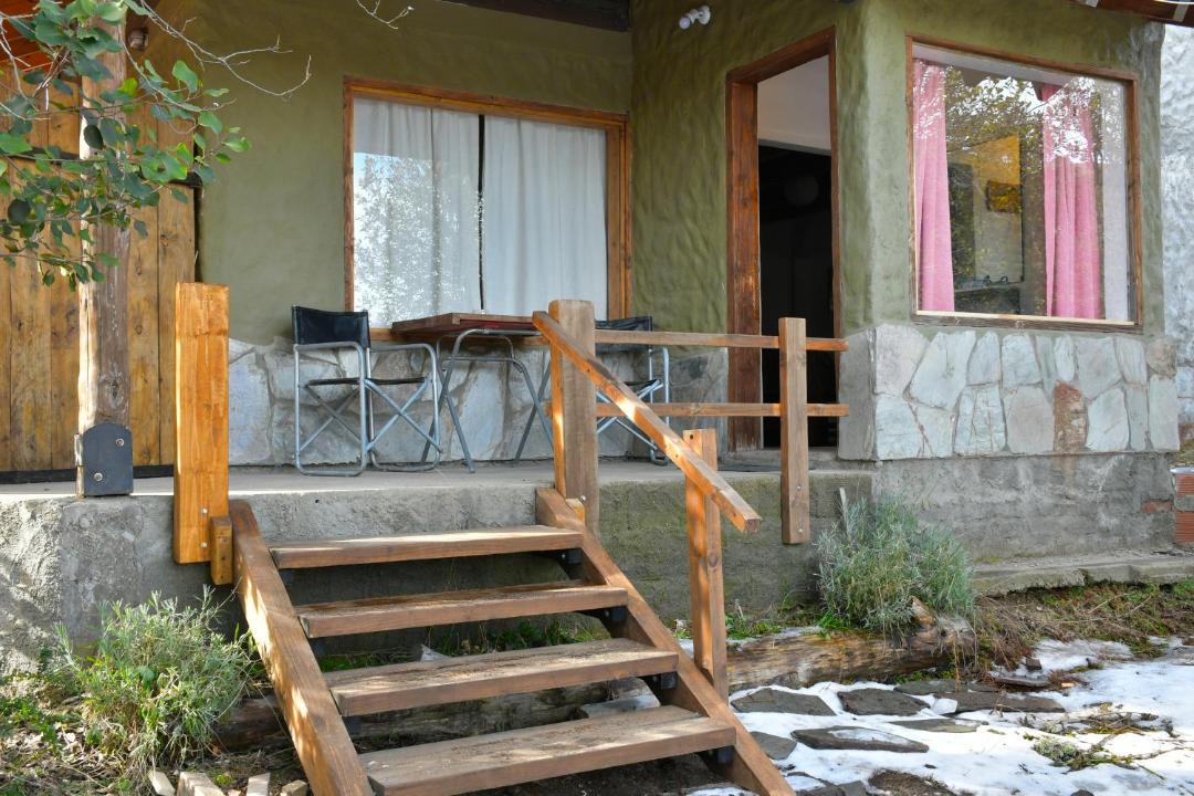 Photo of Others in Villa Pehuenia