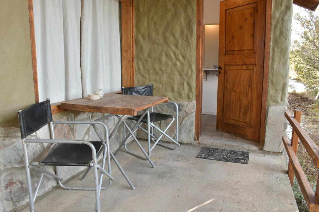 Photo of Others in Villa Pehuenia