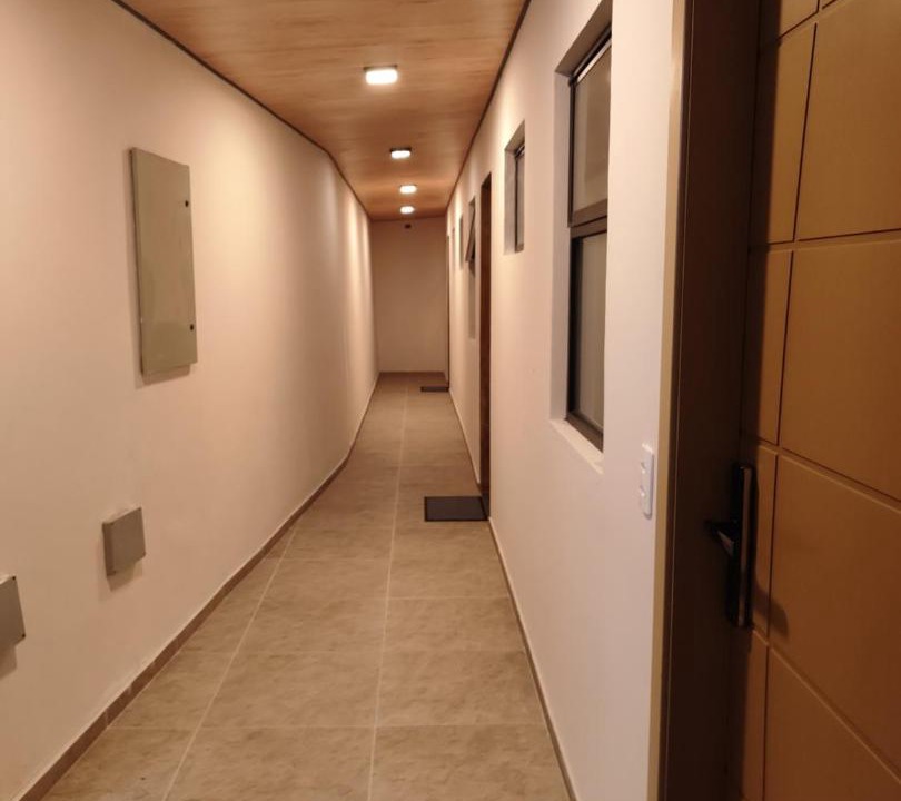 Photo of Others in Colinas Capivari