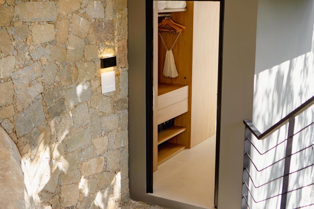 Photo of Bathroom in Santo Antonio de Lisboa