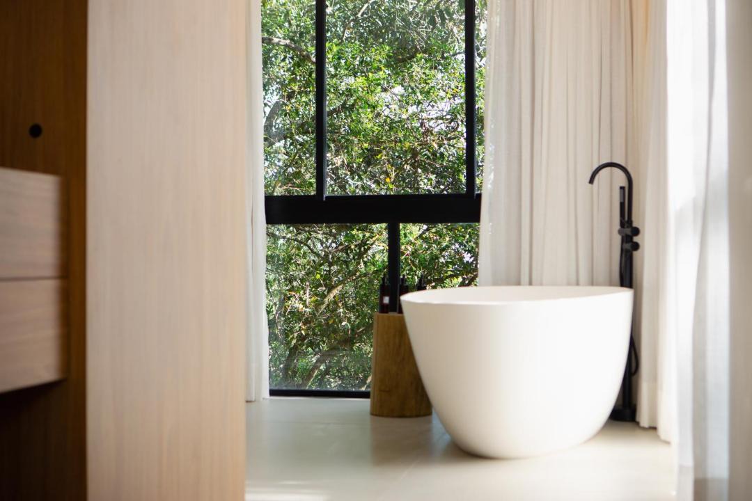 Photo of Bathroom in Santo Antonio de Lisboa