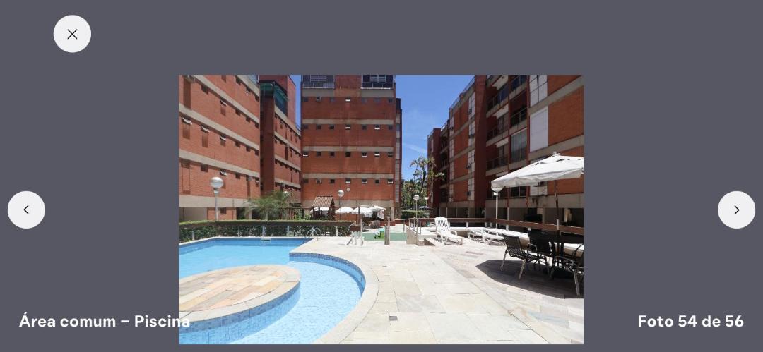 Photo of Others in Jardim Vitoria