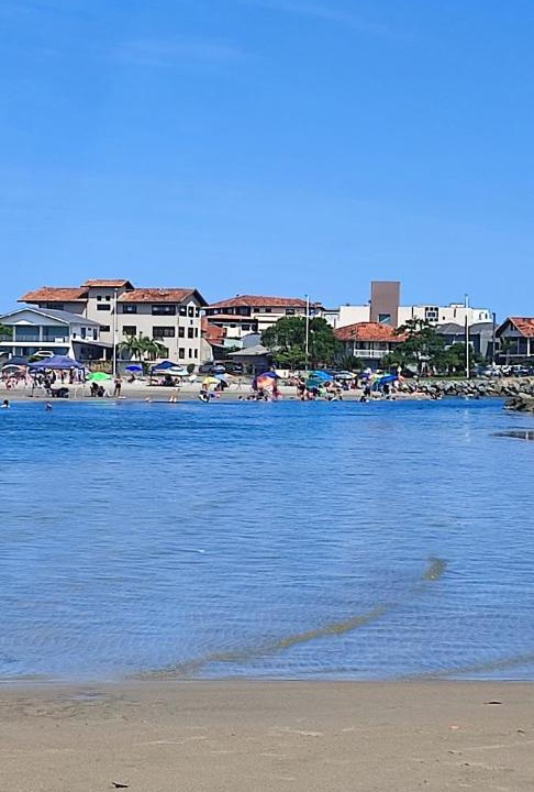 Photo of Others in Ubatuba