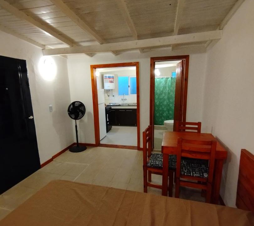 Photo of Others in Villa Gesell