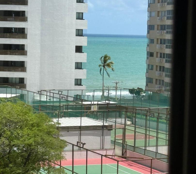 Photo of Others in Boa Viagem