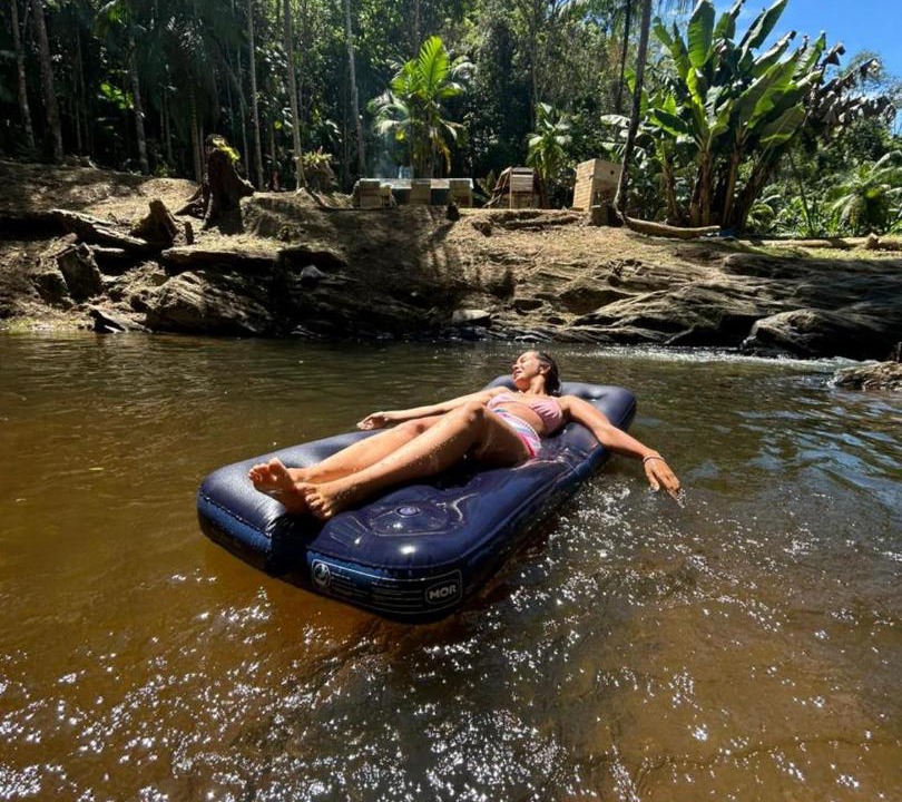 Photo of Others in Santa Rita do Ribeira