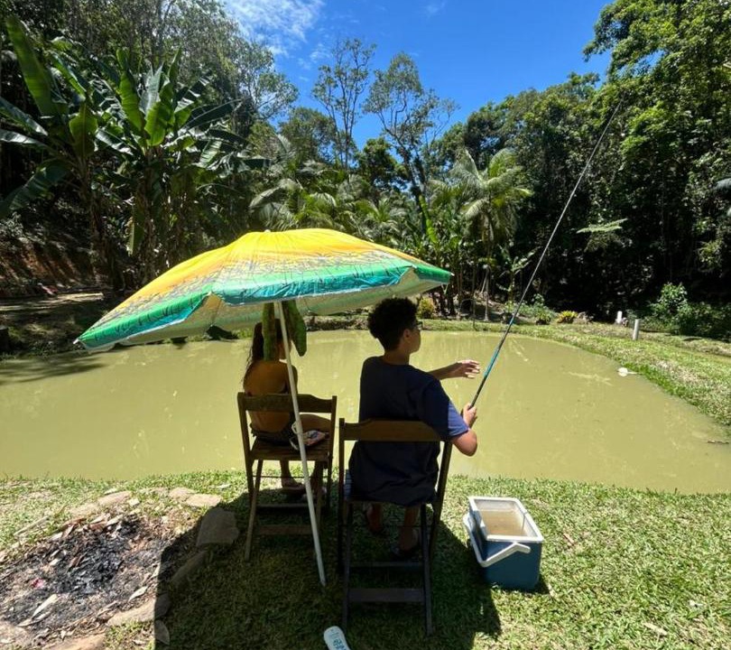 Photo of Others in Santa Rita do Ribeira