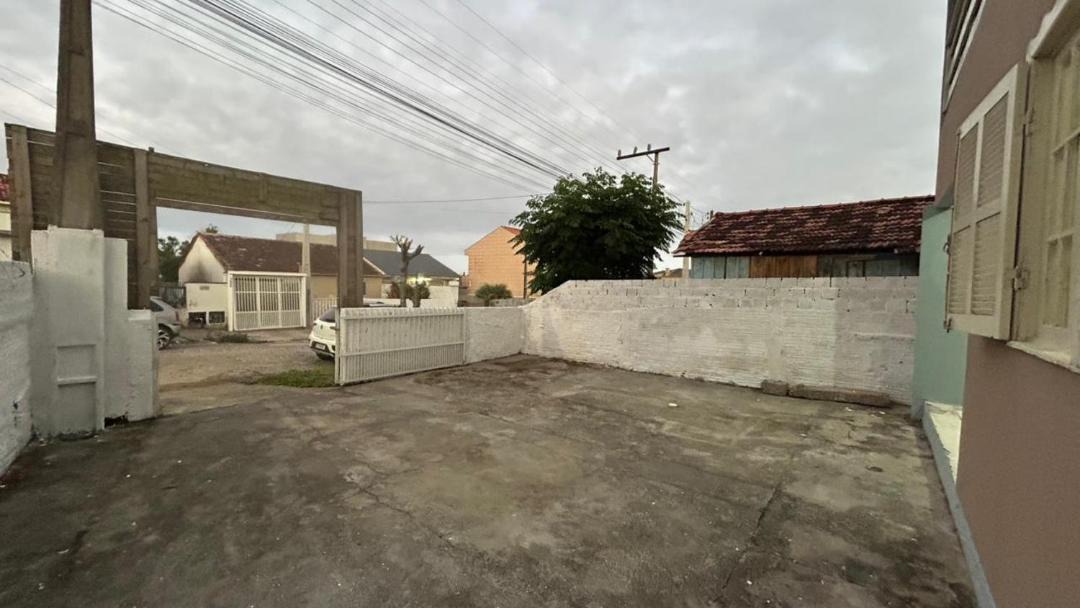 Photo of Others in Vila Alvorada