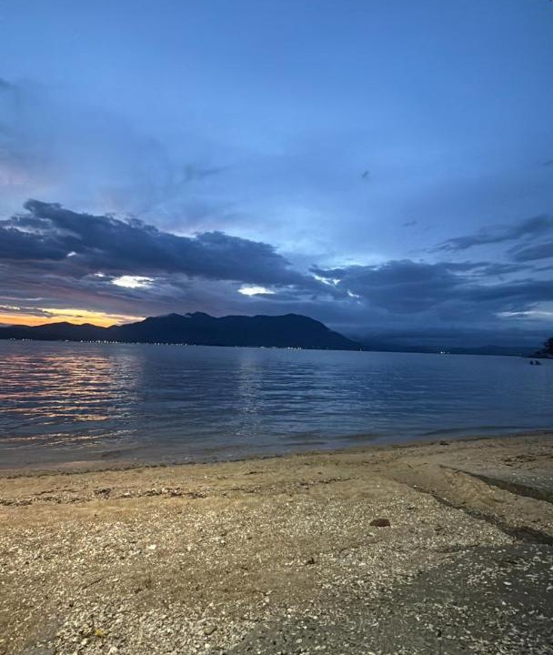 Photo of Others in Florianopolis